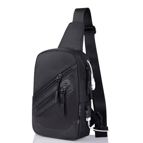 Catwalk Rakuten D'occasion Pas Ou Cher Sur Sac Yv6Im7gbyf